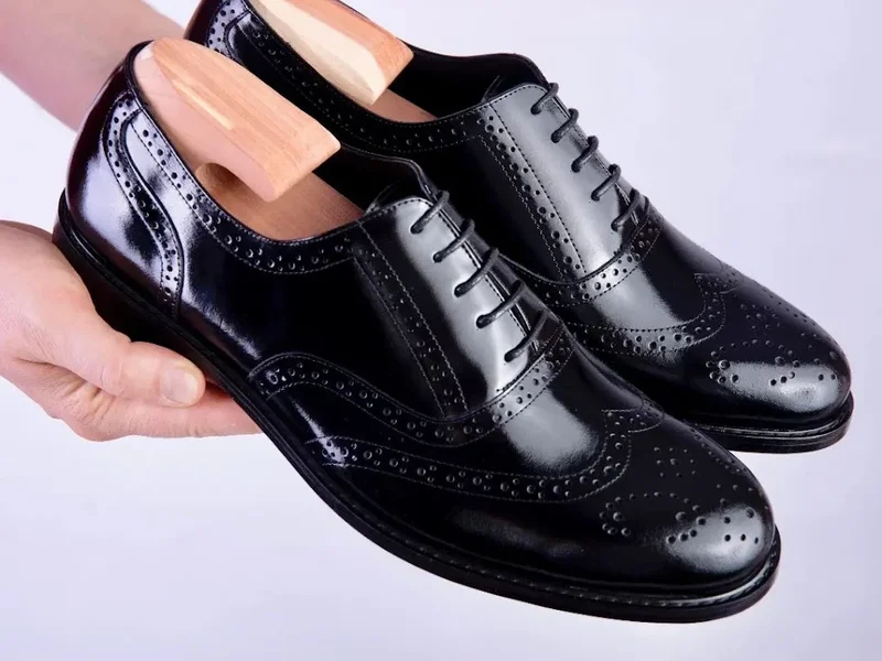 Dalston House London