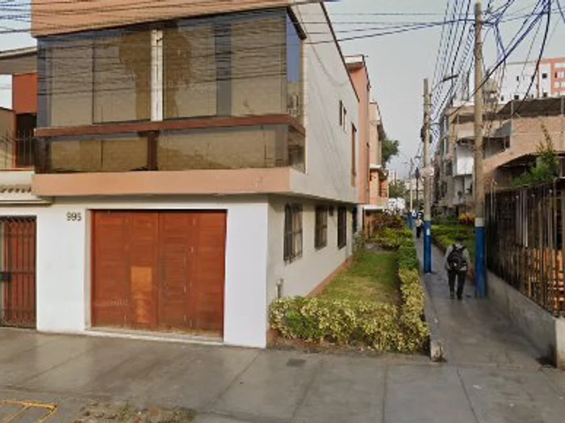 El locon de las Zapatillas