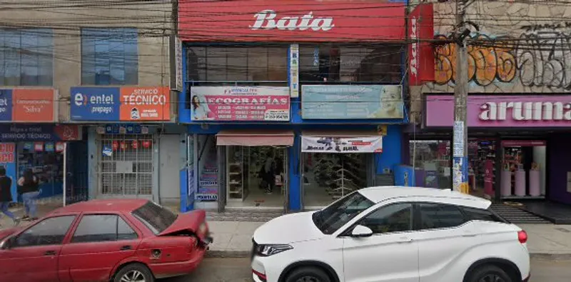 Bata