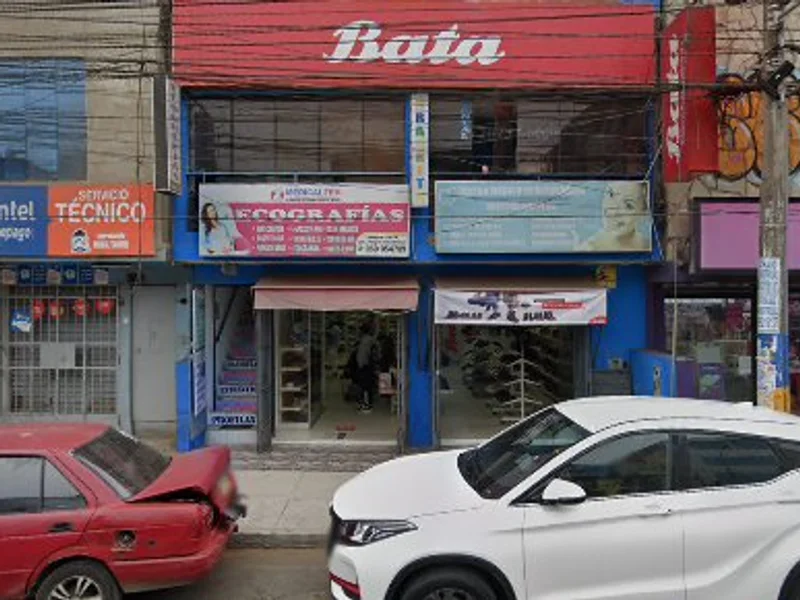 Bata