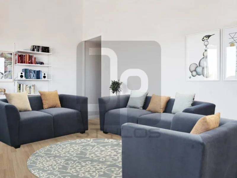 Taller Muebleria JP Stylos