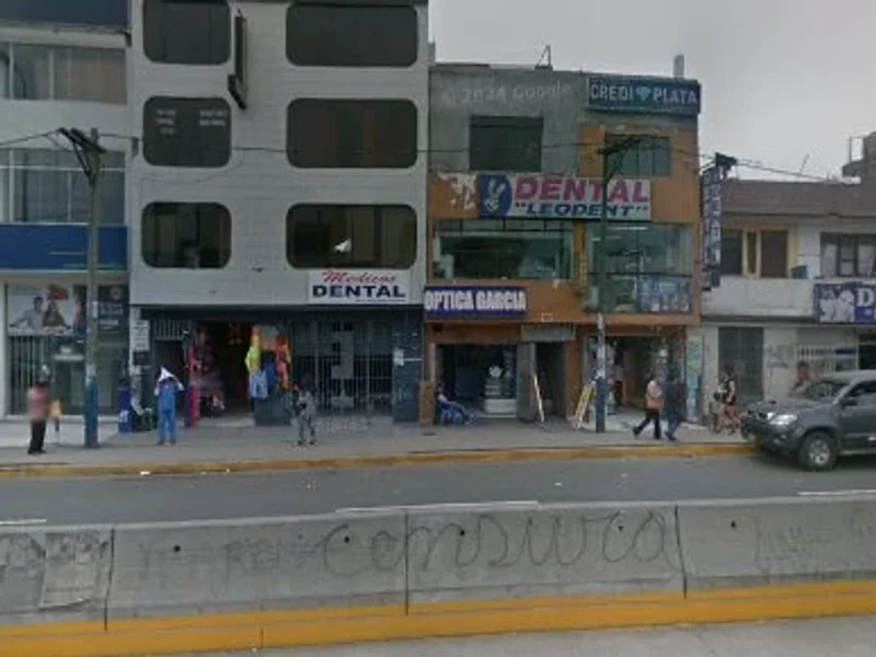 "Fotos Tagore" CARNET - PASAPORTE - VISA