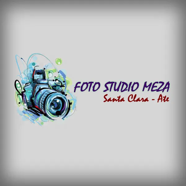 Foto Meza