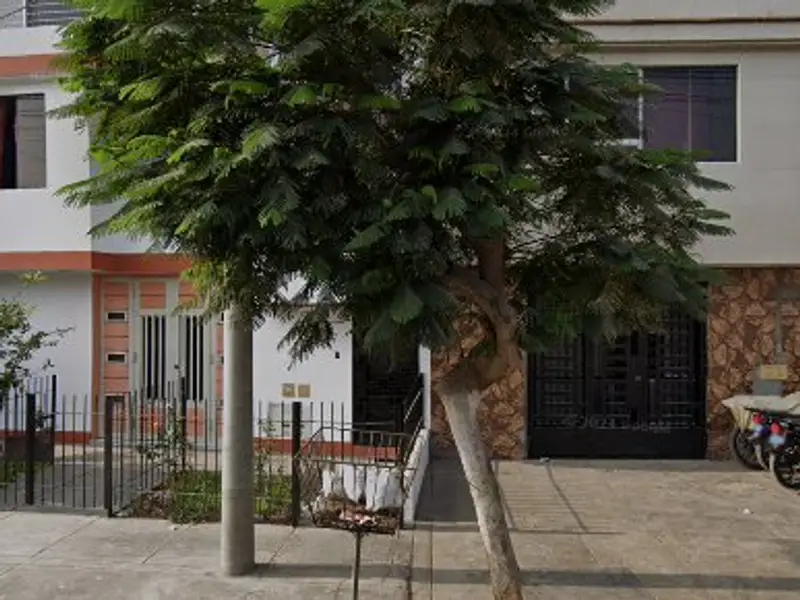 Estudio fotográfico Fotoiroca Comas 02