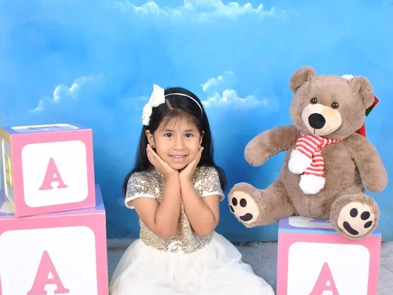 Foto Estudio Kodak - C&D