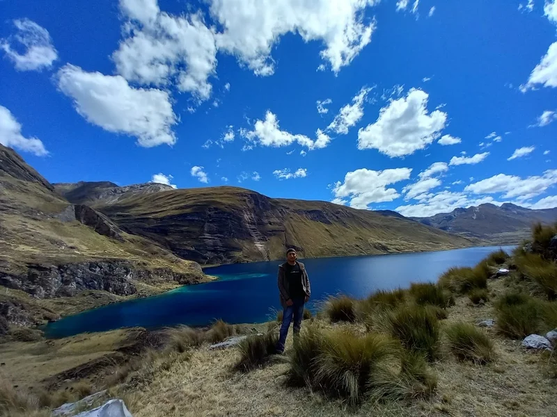 Fotos Digitales Kodak Norte Color