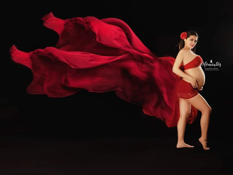 Momentos fotografía by Melissa