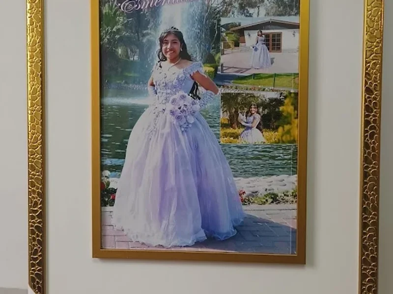 FOTO IMAGEN DIGITAL HD