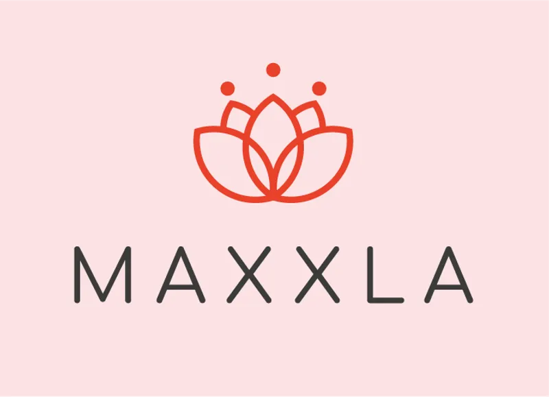 Maxxla moda Plus Size