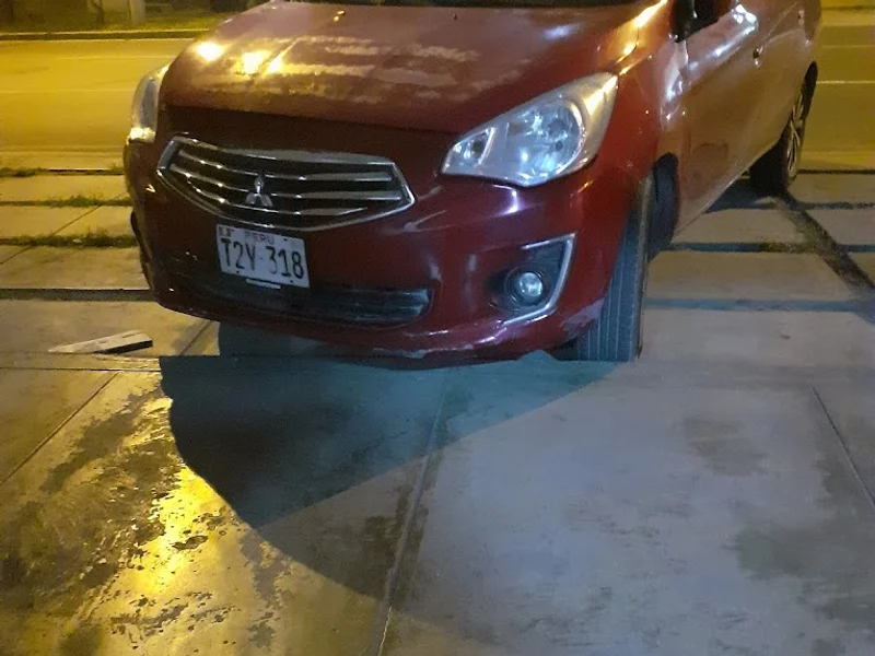 Juegos Emperatriz EIRL