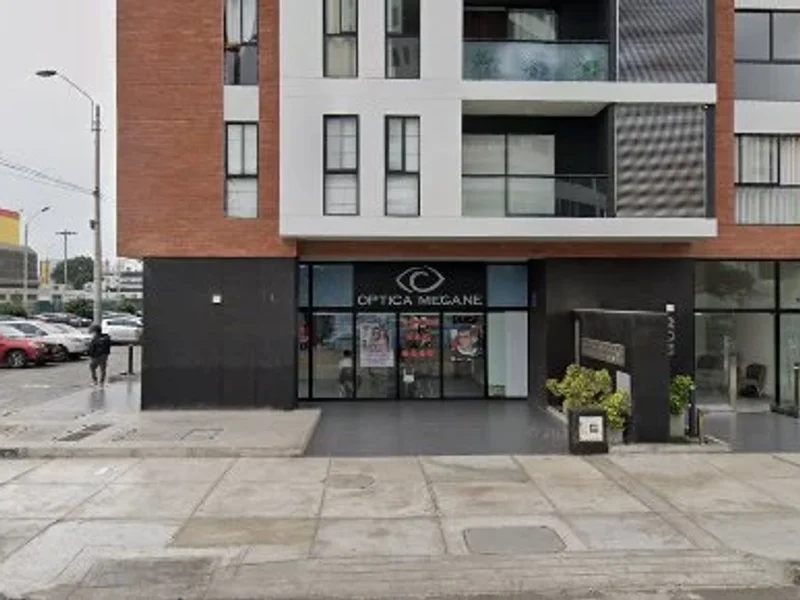 Ultoys Shop (oficina central)