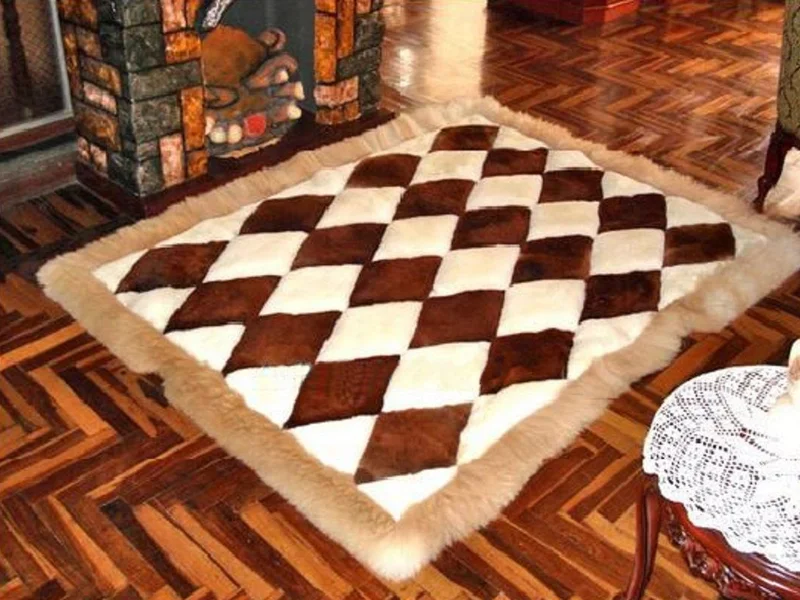 Artesanias Inca Perú