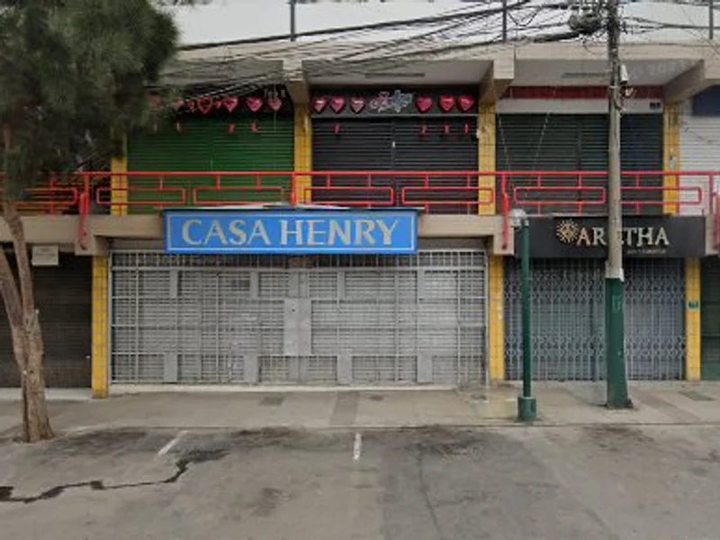 VESTIDOS DE FIESTA - DYAGO