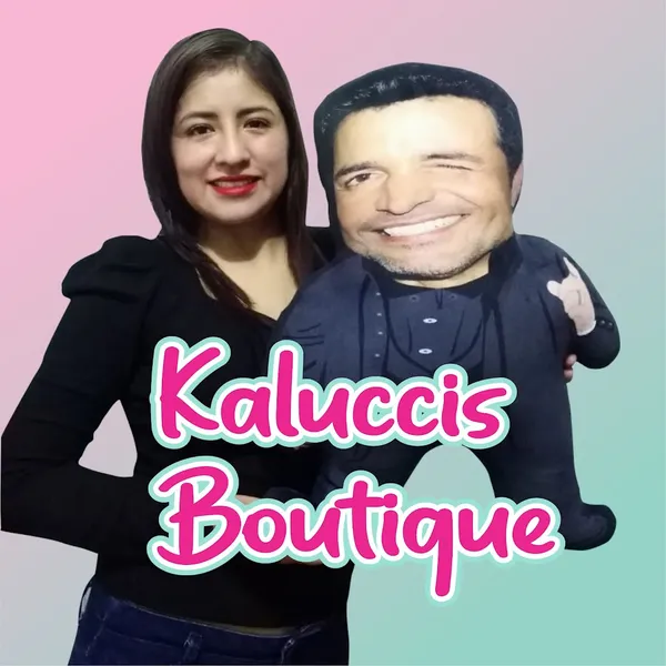 Kaluccis Boutique