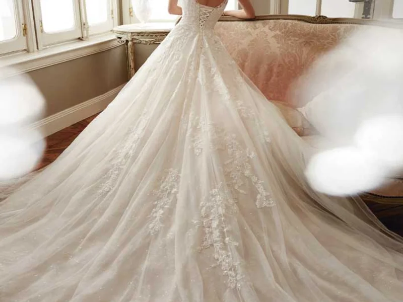 MARIA EUGENIA NOVIAS