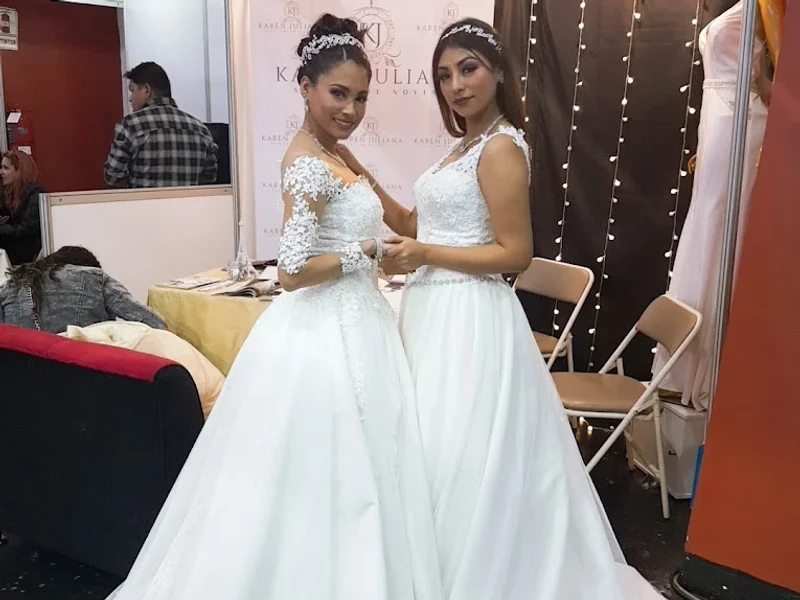 KJULIANA