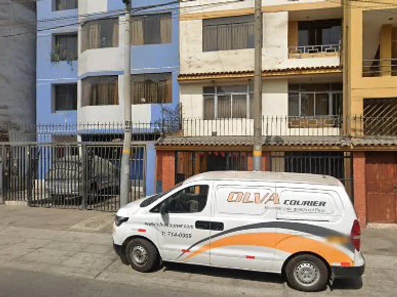 Studio7Bike - Venta de Bicicletas En Perú