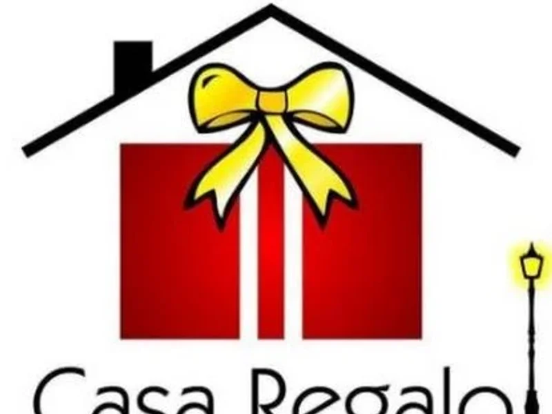 FIESTA REGALO
