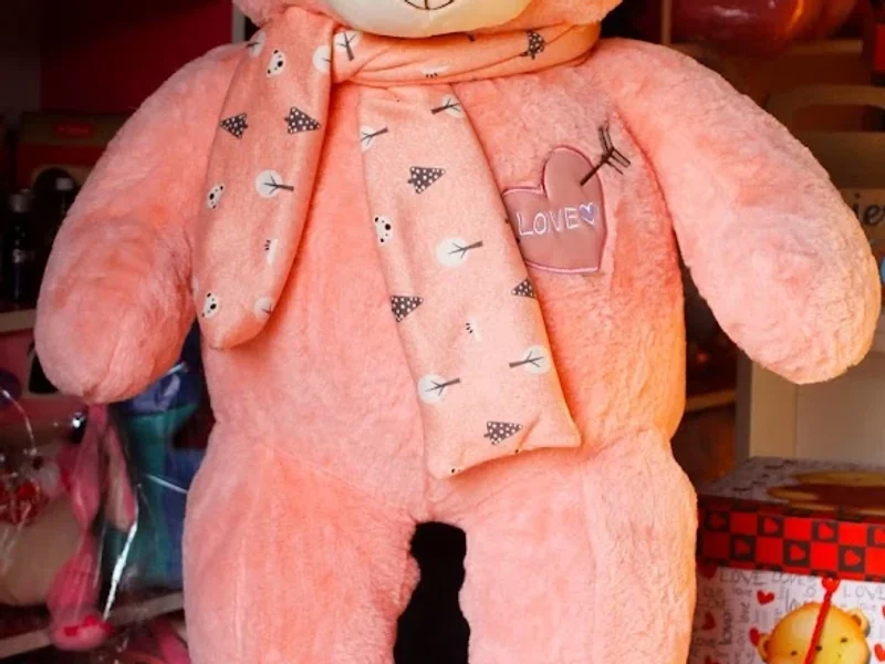 Dulce Tentación Tienda de Detalles