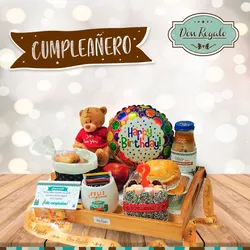 Los 20 tienda de regalos de Lima