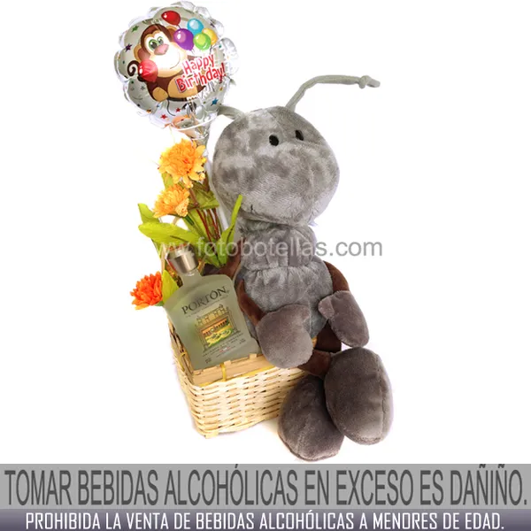 REGALOS - Fotobotellas & Amorositos SAC. Taller de Regalos Personalizados en Lima Perú.