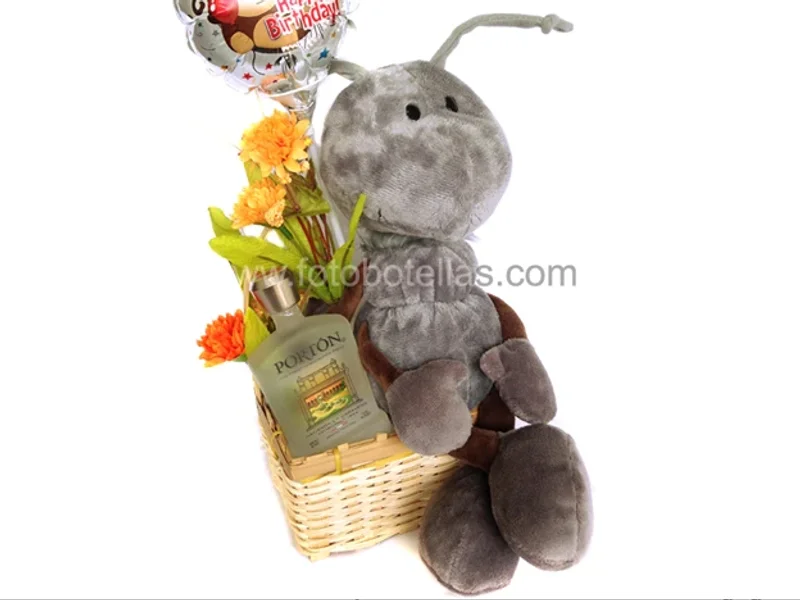 REGALOS - Fotobotellas & Amorositos SAC. Taller de Regalos Personalizados en Lima Perú.