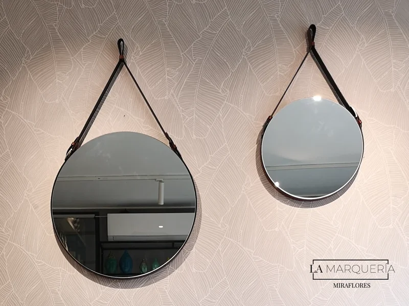 La Marquería Miraflores