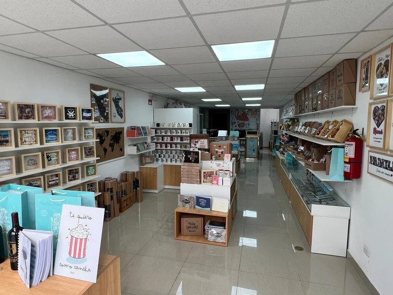 My Sign - Regalos Personalizados