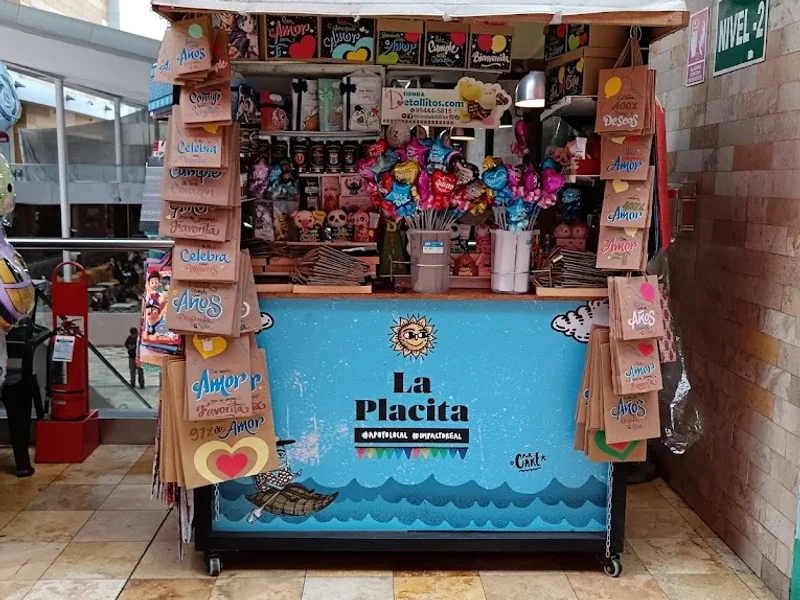 TiendaDetallitos.com