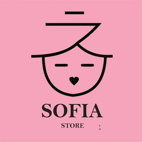 Sofia Store