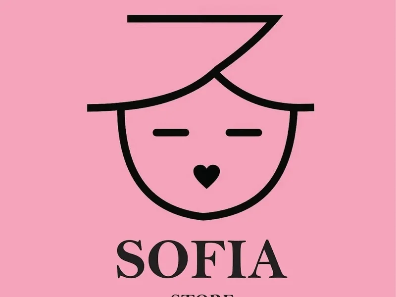 Sofia Store