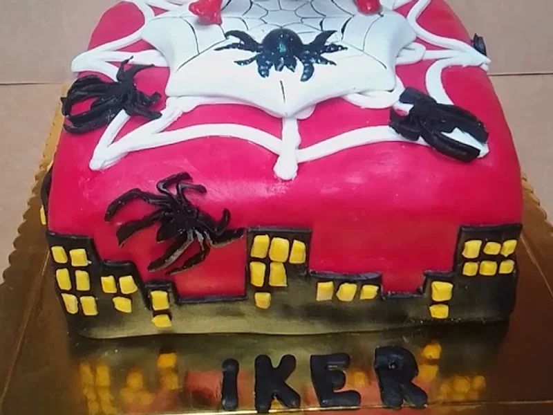 Bazar Detalles y Regalos