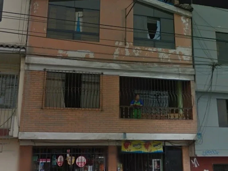 RODRIGO STORE regalos personalizados