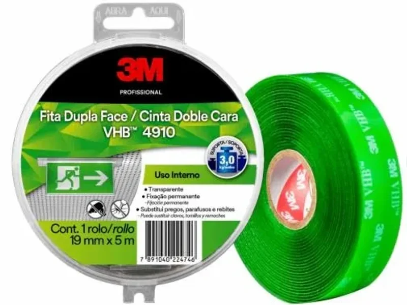 Luminarias OSLER EIRL