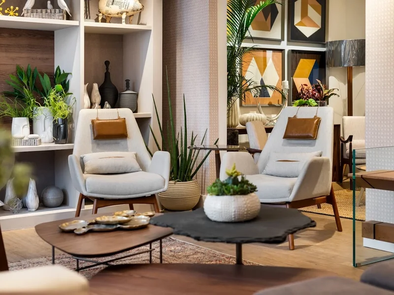 Veralima - Tienda de decoración