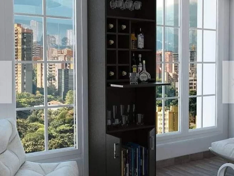 MUNDO MUEBLE NUÑEZ S.A.C