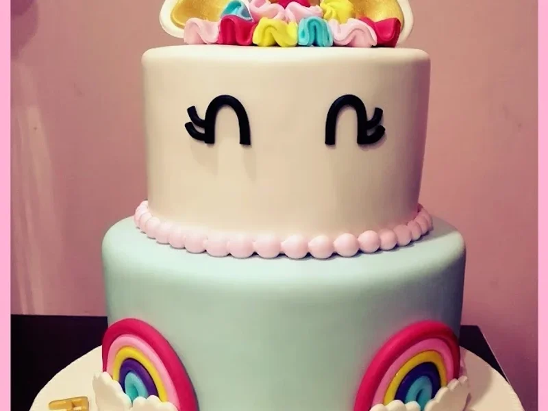 Tortas Tematicas Mis Dulcesitos