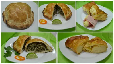 Los mejores 10 pasteles de cumpleaños de San Juan de Miraflores Lima