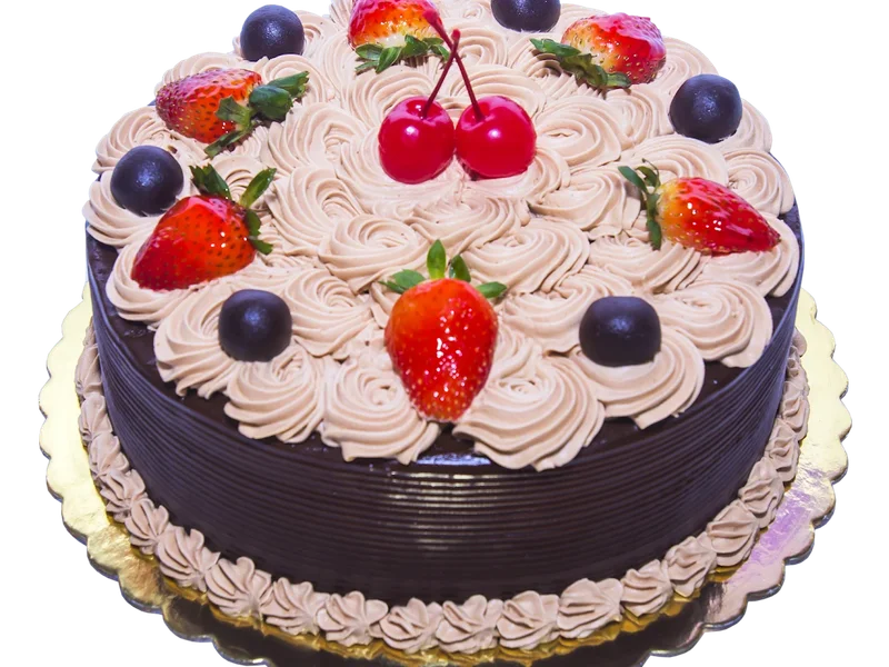 Wilton´s - El sabor de tus buenos recuerdos