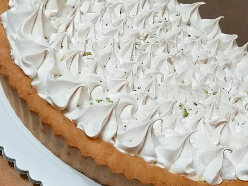 Dulcemente Pastelería Creativa
