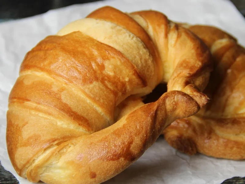 Pastelería D'Luis