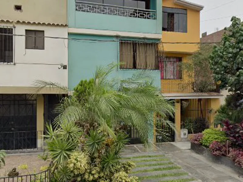 Sweet delight's, el sabor casero