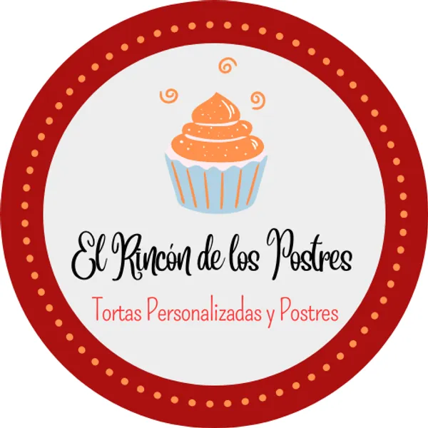 El Rincón de los Postres