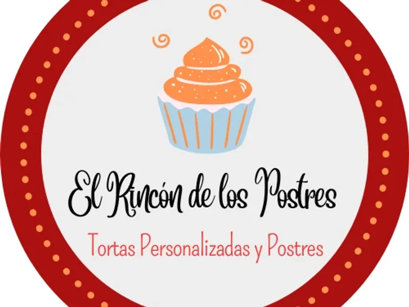 El Rincón de los Postres