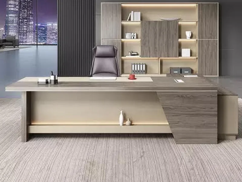 Villa el salvador lima