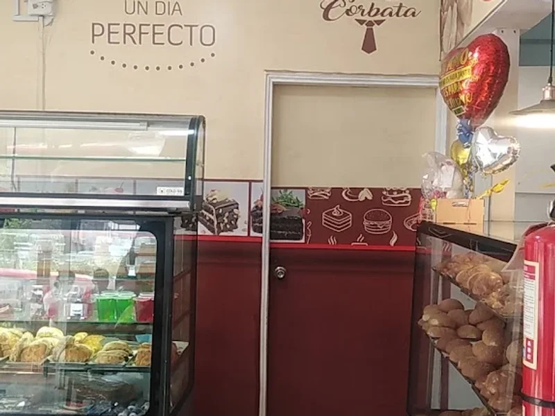 Pastelería Sotelo Gourmet