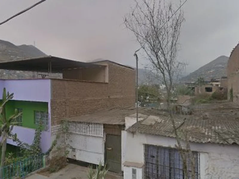 Carrusel de Dulcinea