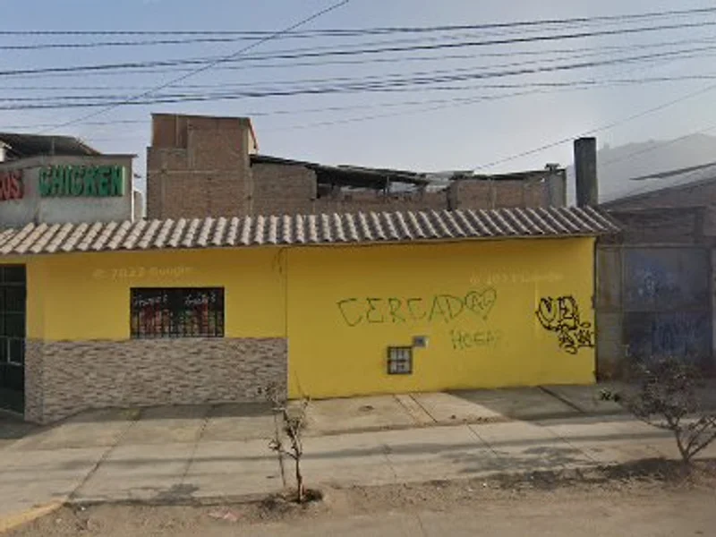 MIWA - boutique de mascotas