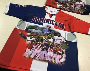 Los 12 tiendas de camisetas de Comas Lima