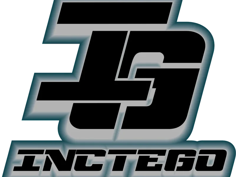 Inctego